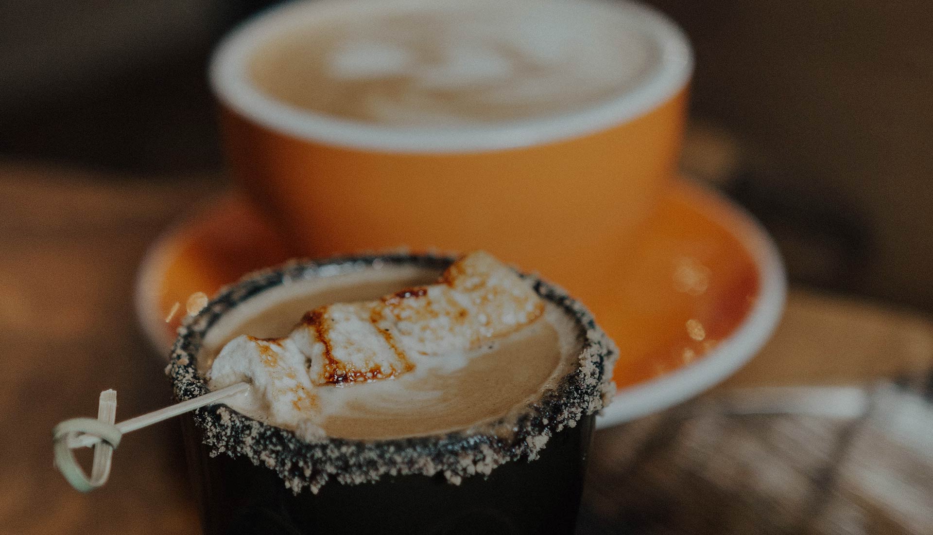 h1-slide-2-img-01 h1-slide-2-img-01